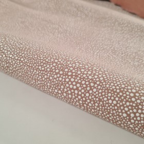 exclusive leather - curtidos sevillano