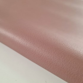 toast aniline leather