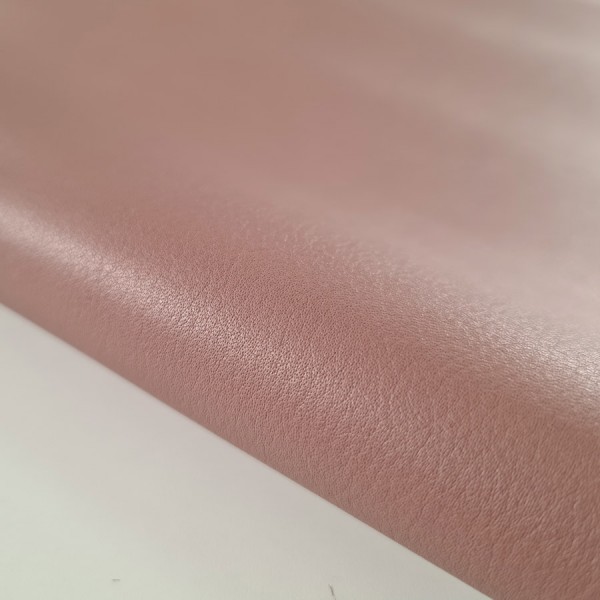 ANILINE LEATHER  4579