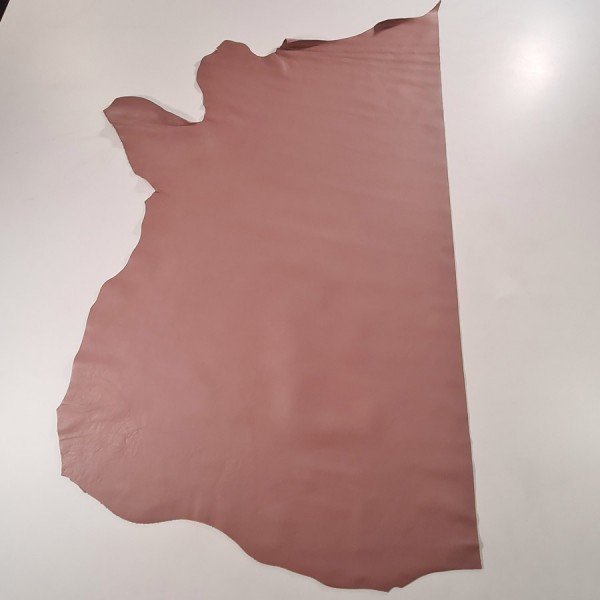 ANILINE LEATHER  4579