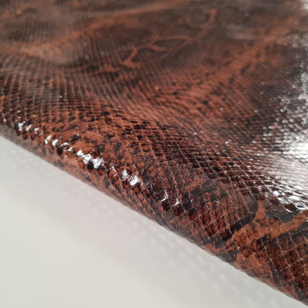 PIEL DE SERPIENTE  4621