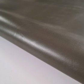 green napa leather  - curtidos sevillano