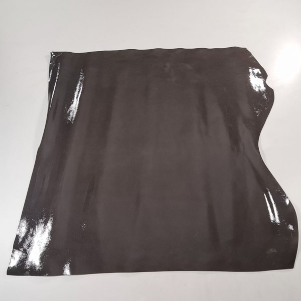 PULL UP  LEATHER  4643