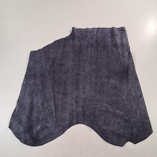 COWSUEDE LEATHER   4652