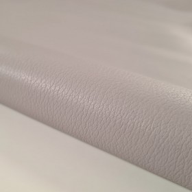 grey leather  - curtidos sevillano