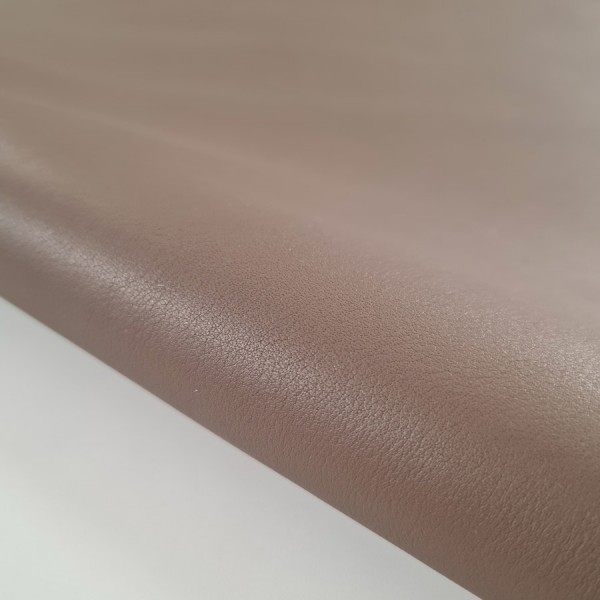 TOAST ANILINE  4830