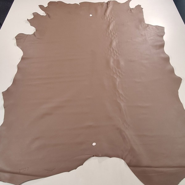 TOAST ANILINE  4830
