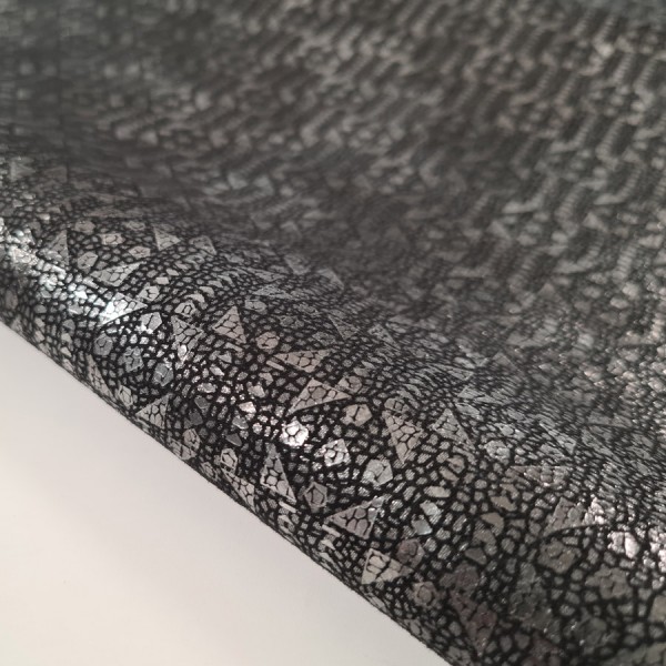 LEATHER FANTASY  4855