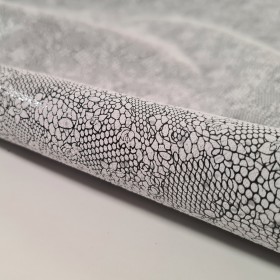 Fantasy Leather