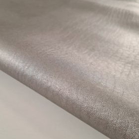 laminated napa leather  - curtidos sevillano