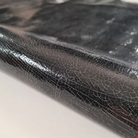 exclusive leather - curtidos sevillano