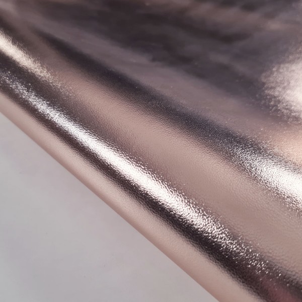 LAMINATED  LEATHER  4927