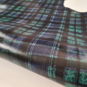 scottish fantasy leather
