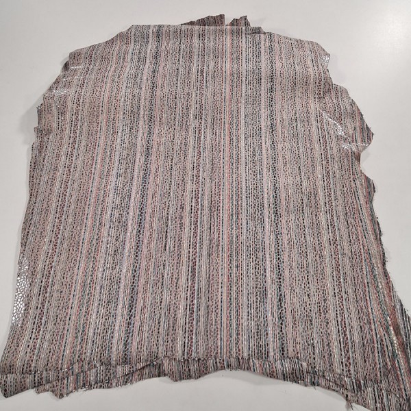 SAND GAUDI  5037
