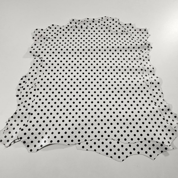 CUERO FLAMENCO 5067