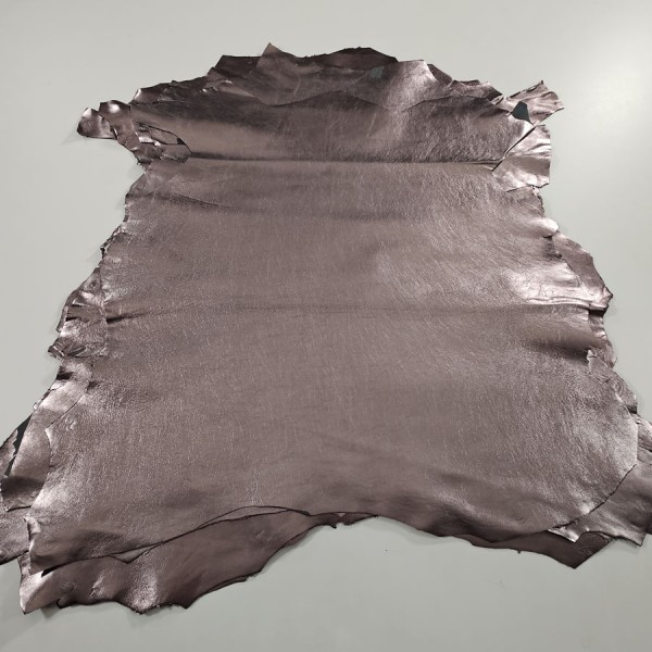 LAMINATED LEATHER  5106