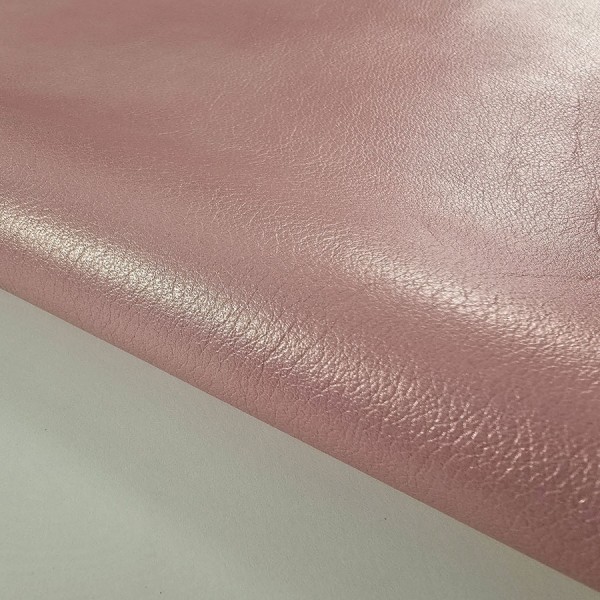 PINK ANILINE  5139