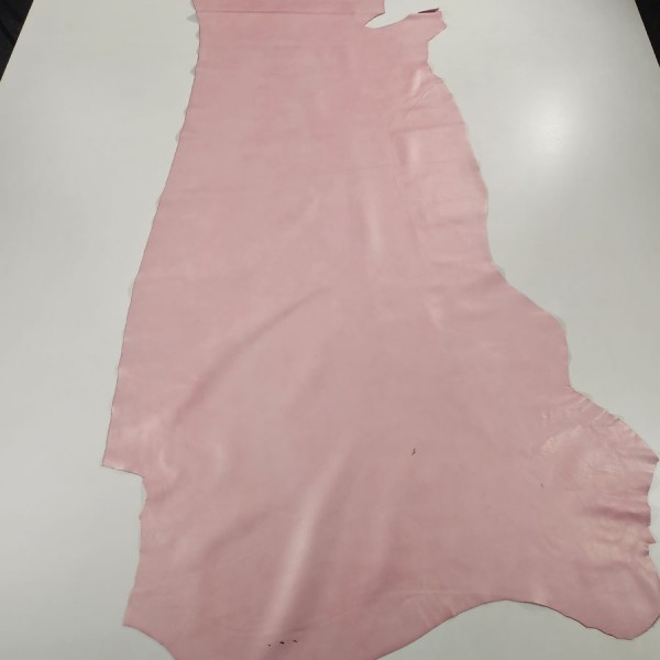 PINK ANILINE  5139