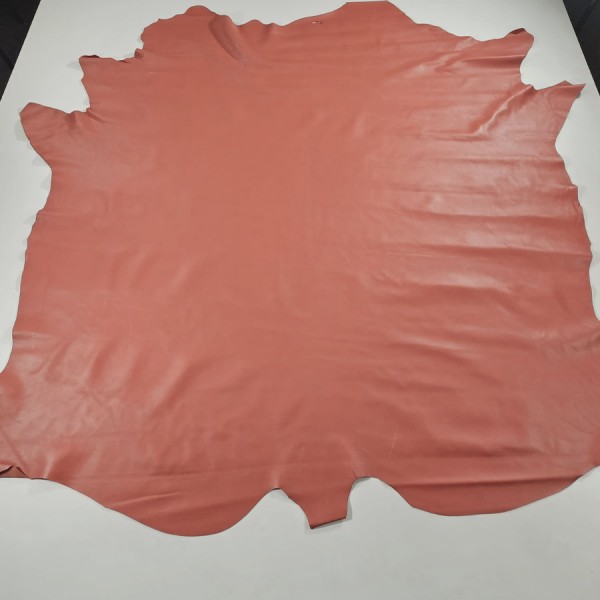LEATHER HIDE  5142