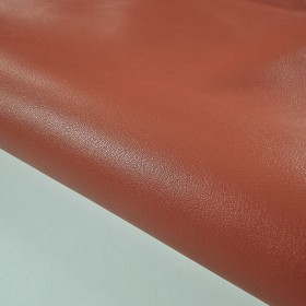 leather hide - curtidos sevillano