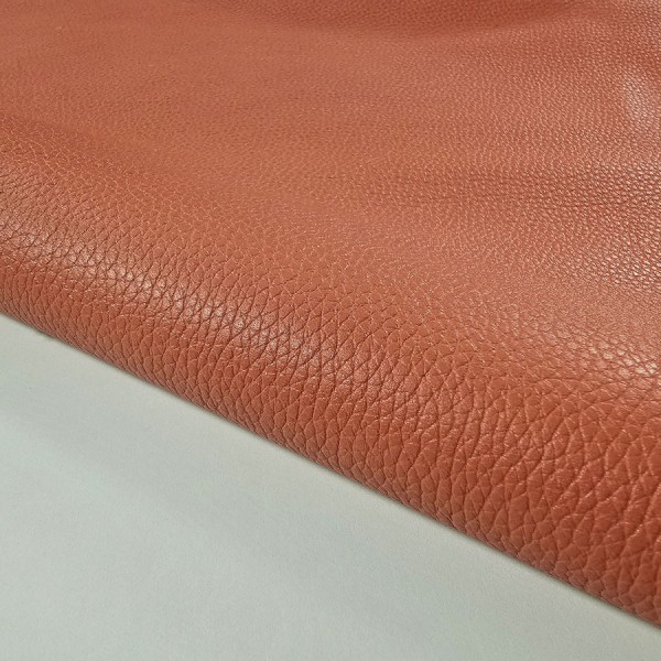 VACUNO MANDARINO  5143
