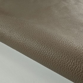 leather hide - curtidos sevillano