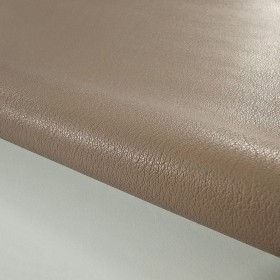 toast aniline leather sides