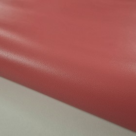 vacuno rojo coral
