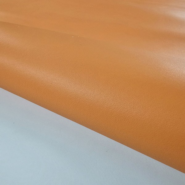 NARANJA MANDARINO  5151