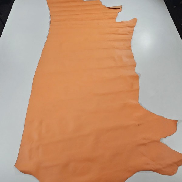 NARANJA MANDARINO  5151