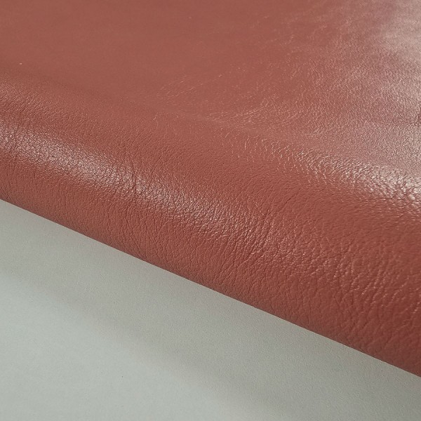 NARANJA MANDARINO  5153
