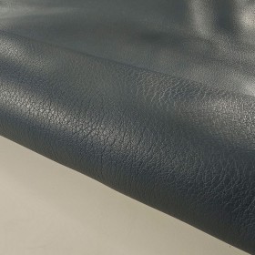grey leather  - curtidos sevillano