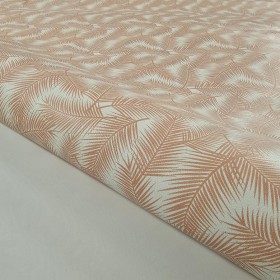 exclusive leather - curtidos sevillano