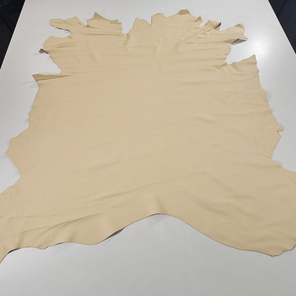 BEIGE CREMA  5232