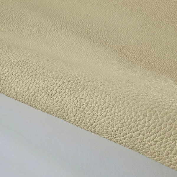 BEIGE CREMA  5232