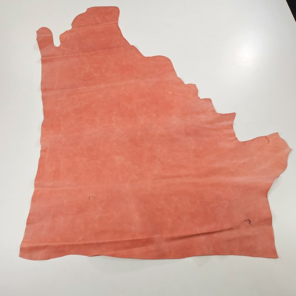WAXY LEATHER 1358