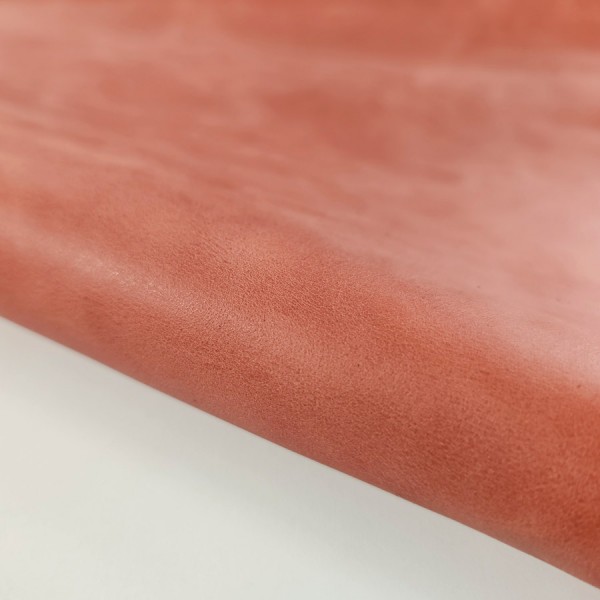 WAXY LEATHER 1358