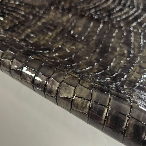 PIEL COCODRILO  5268