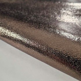 laminated leather - curtidos sevillano