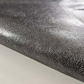 laminated leather - curtidos sevillano