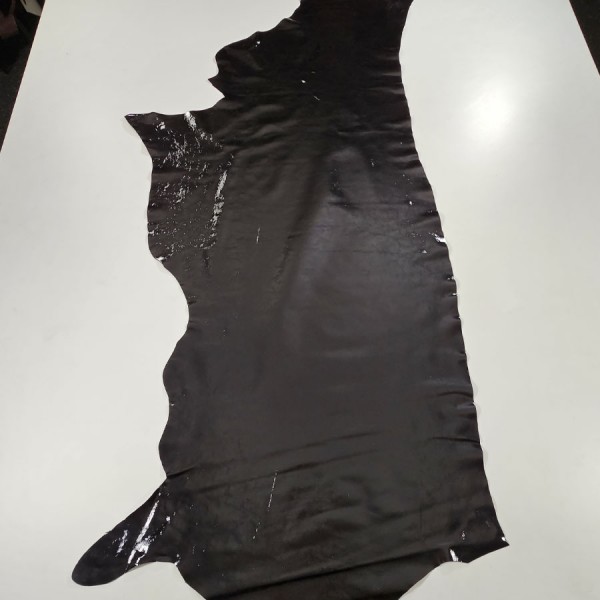 BLACK VERNICE  5295