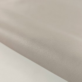 grey leather  - curtidos sevillano