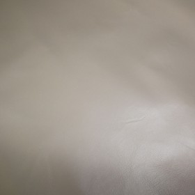 goat lining for shoes and bags