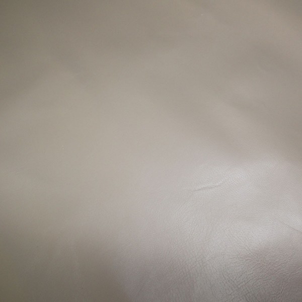 NATURAL LINING GOAT 188