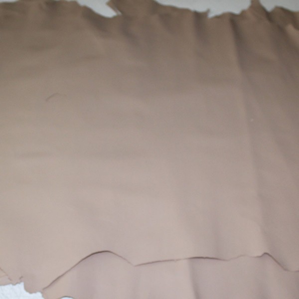 NATURAL LINING GOAT 188
