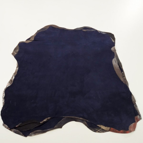 ANTE AZUL 2766