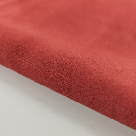 cowsuede leather