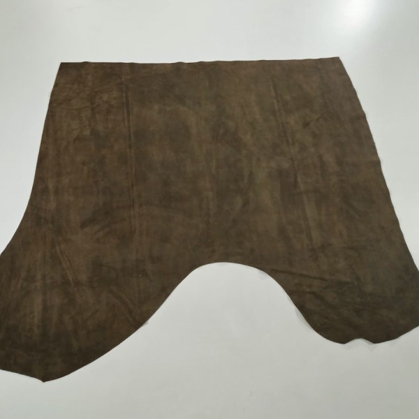 COWSUEDE LEATHER  5345