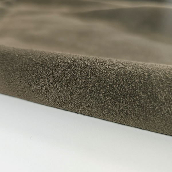 COWSUEDE LEATHER  5345