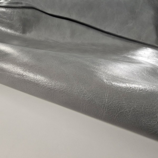 CUERO VACUNO GRIS  5391